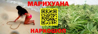 mix Кандалакша