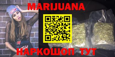 mix Кандалакша