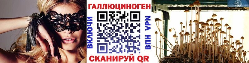 Псилоцибиновые грибы прущие грибы Междуреченск